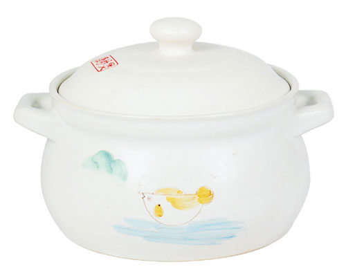 點(diǎn)擊新窗口打開