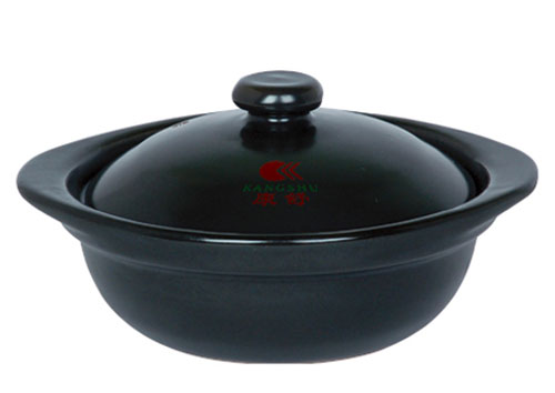 點(diǎn)擊新窗口打開