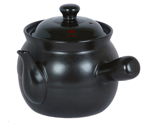 點(diǎn)擊新窗口打開