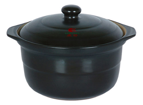 點(diǎn)擊新窗口打開(kāi)