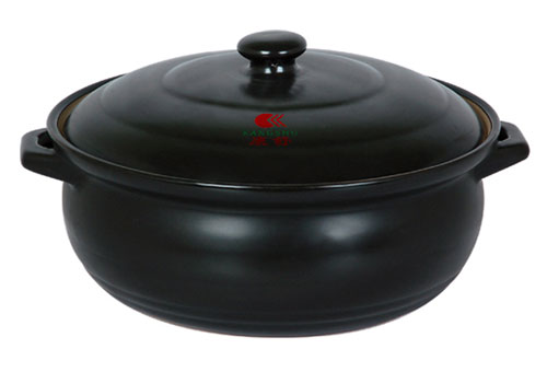 點(diǎn)擊新窗口打開