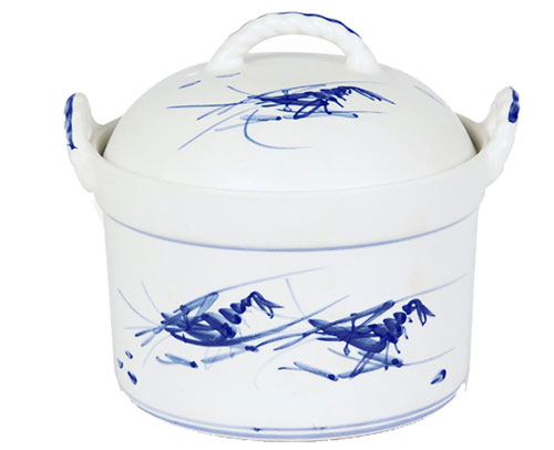 點(diǎn)擊新窗口打開