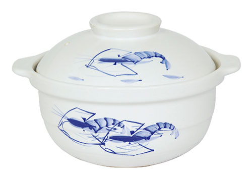 點(diǎn)擊新窗口打開(kāi)