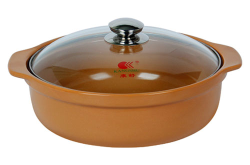 點(diǎn)擊新窗口打開(kāi)