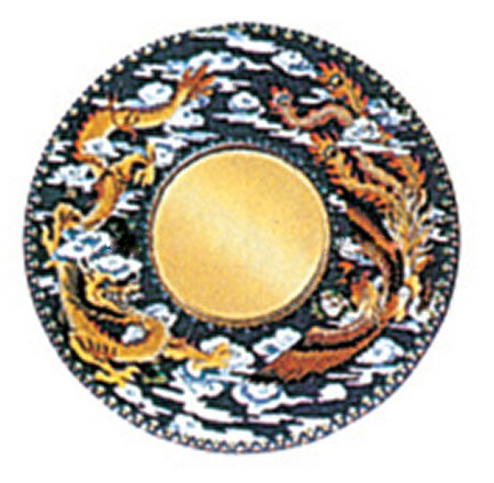 點(diǎn)擊新窗口打開(kāi)