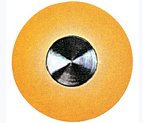 點(diǎn)擊新窗口打開
