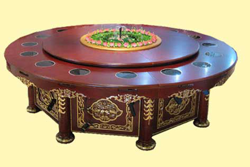 點(diǎn)擊新窗口打開(kāi)