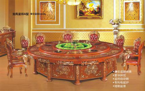 點(diǎn)擊新窗口打開