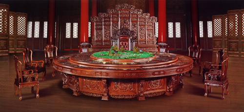 點(diǎn)擊新窗口打開
