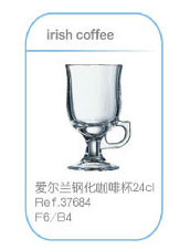 點(diǎn)擊新窗口打開(kāi)