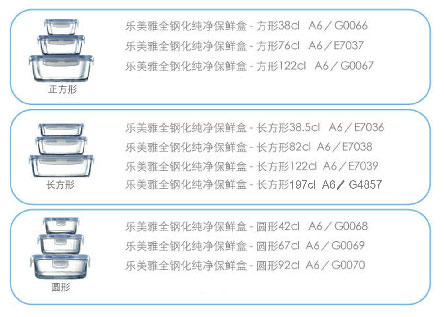 點(diǎn)擊新窗口打開