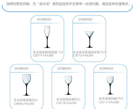 點(diǎn)擊新窗口打開(kāi)