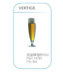 點(diǎn)擊新窗口打開(kāi)