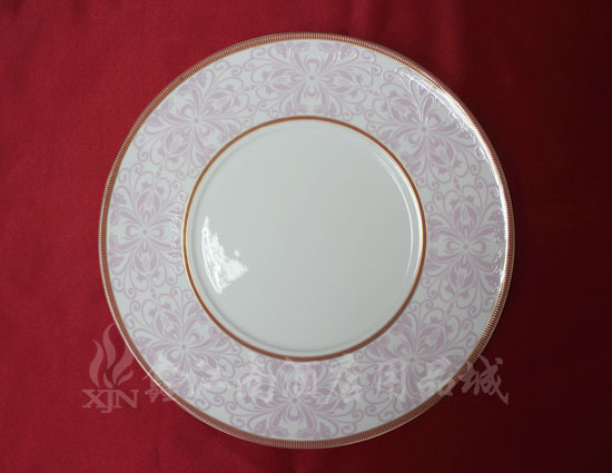 點(diǎn)擊新窗口打開